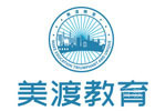 西安美渡教育