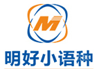 杭州明好教育