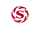 厦门新通外语