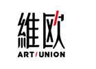 广州维欧国际艺术学校