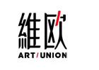 广州维欧国际艺术学校