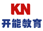 北京开能教育
