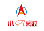 天津小A彩妆