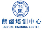 上海朗阁教育