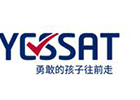 上海YESSAT