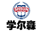 天津学尔森教育