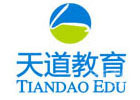 广州天道留学