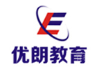 杭州优朗国际英语