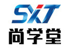 广州尚学堂教育