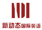 武汉新动态英语