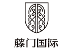 杭州藤门国际教育