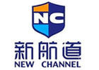 广州新航道教育