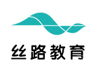 武汉丝路教育