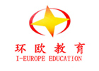 杭州环欧教育