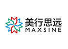 杭州美行思远