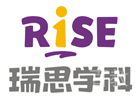 重庆瑞思英语