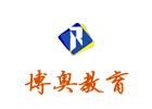 天津博奥教育