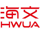福州海文国际