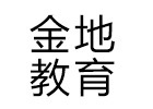 西安金地化妆教育