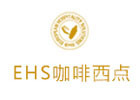 广州EHS咖啡学校