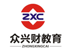 杭州众兴财教育