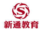重庆新通教育