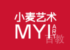 杭州小麦艺术教育