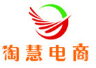 广州淘慧电商学院
