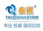 福州MBA学校