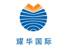 北京耀华国际学校