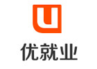 广州中公优