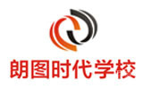 西安朗图时代摄影教育