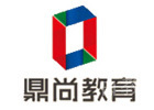 广州鼎尚教育