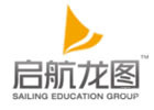 西安启航考研教育