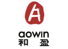 杭州和盈教育