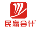 西安民赢会计教育