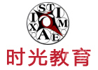 杭州时光新影教育