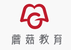 上海蘑菇教育