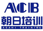 上海朝日日语