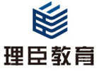 广州会计培训