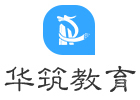 杭州华筑教育