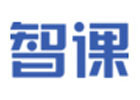 广州智课教育
