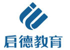 广州启德教育