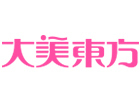 北京大美东方学校