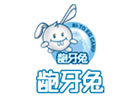杭州龅牙兔儿童情商