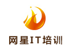 西安网星IT教育