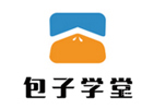 天津包子学堂