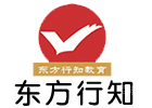 北京卡耐基口才学校