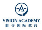 西安唯寻国际教育