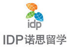 重庆idp诺思留学教育